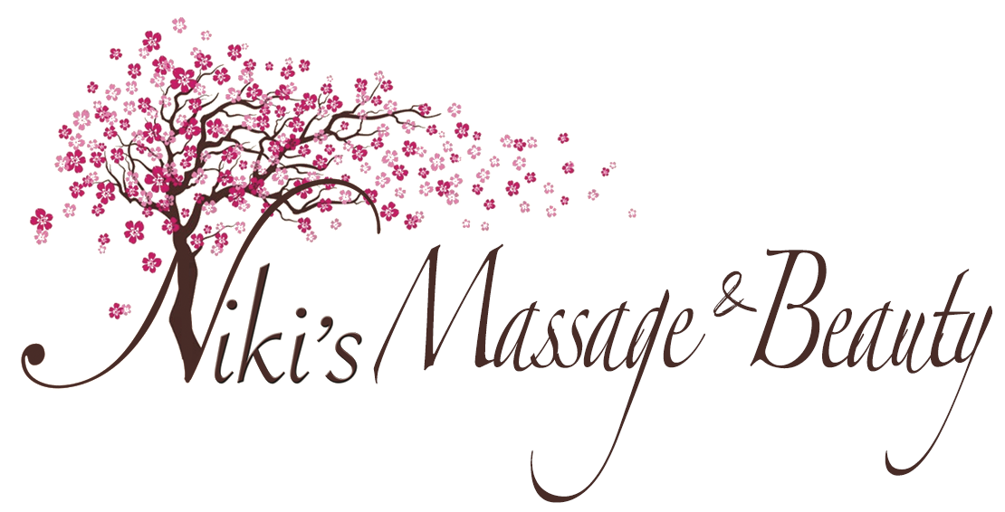 Niki's Massage & Beauty